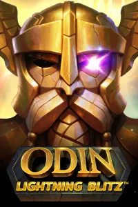 Odin Lightning Blitz